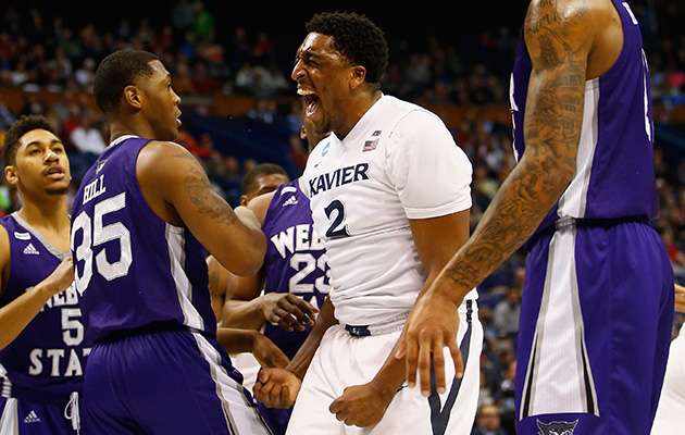 james-farr-xavier-musketeers-weber-state-630.jpg